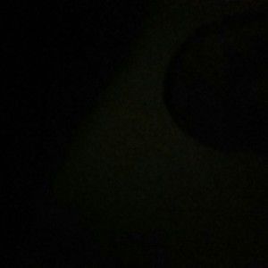 Meet your Posher, Isaac